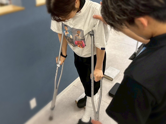 のイメージ画像